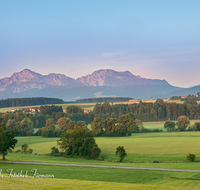 fileadmin/roha/images_galerie/orte_landschaft/Teisendorf/Weildorf/TEI-WEI-PAN-0010-D-roha-Teisendorf-Weildorf-Saaldorf-Schign-Hochstaufen-Zwiesel-Sonnenaufgang.png